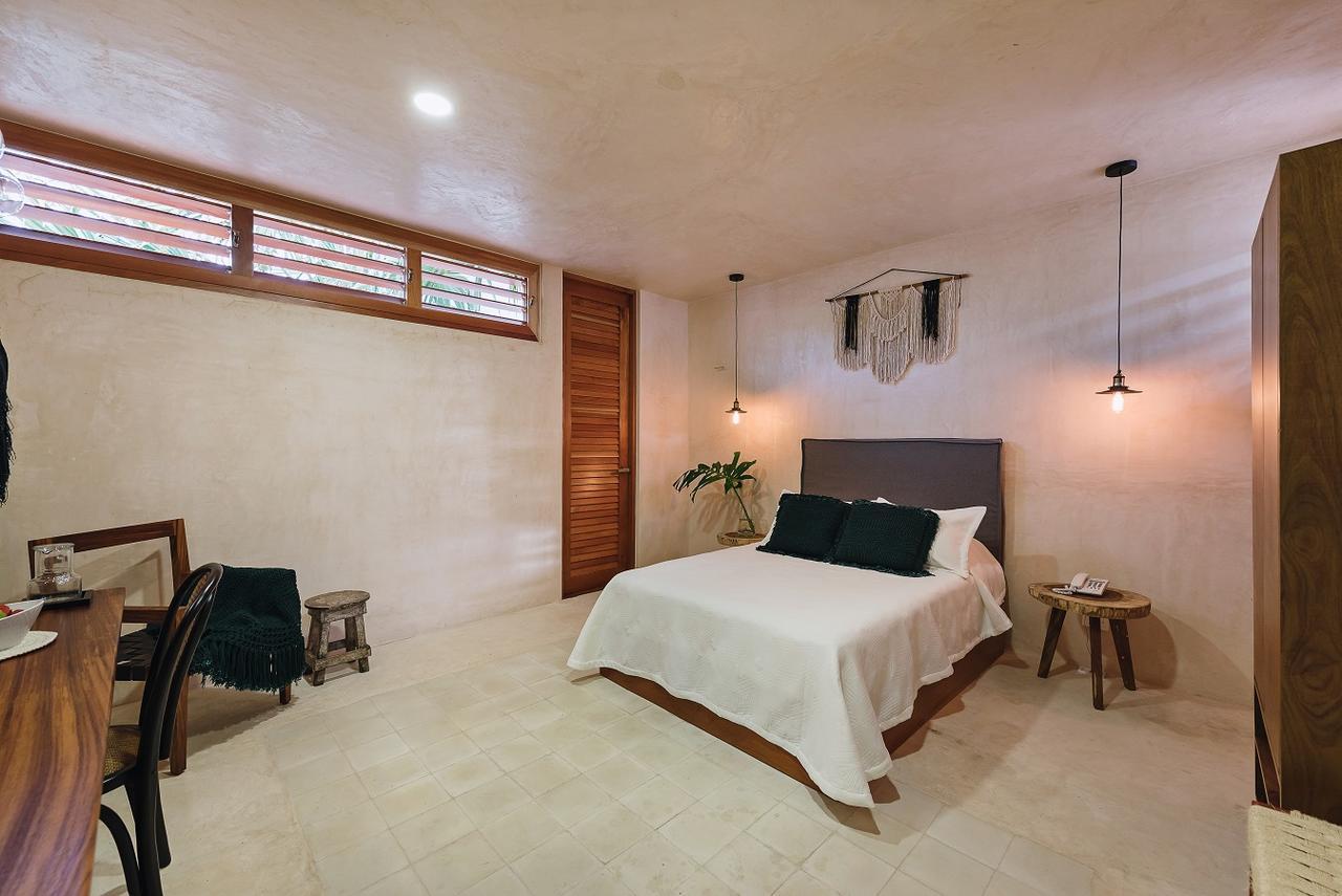 Hotel Colonte Origen 4*